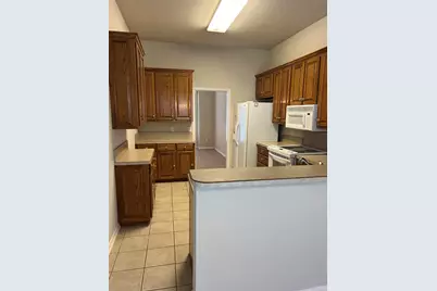 903 Van Winkle Circle, Athens, TX 75751 - Photo 8