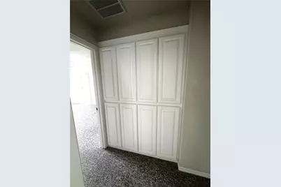 903 Van Winkle Circle, Athens, TX 75751 - Photo 12