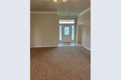 903 Van Winkle Circle, Athens, TX 75751 - Photo 6