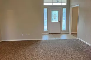 903 Van Winkle Cir, Athens, TX 75751 - Photo 6