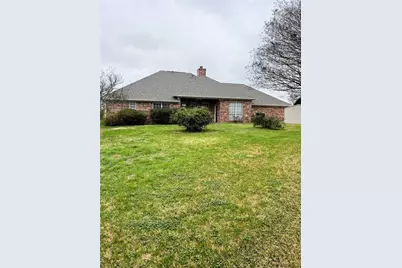 903 Van Winkle Circle, Athens, TX 75751 - Photo 2