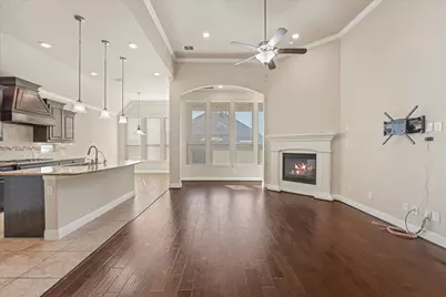 2314 Wind Meadow Lane, Lewisville, TX 75056 - Photo 6