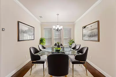 2314 Wind Meadow Lane, Lewisville, TX 75056 - Photo 14