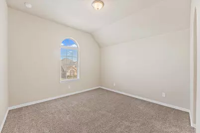 2314 Wind Meadow Lane, Lewisville, TX 75056 - Photo 30