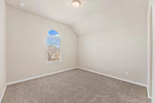 2314 Wind Meadow Ln, Lewisville, TX 75056 - Photo 30