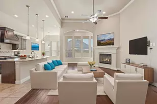 2314 Wind Meadow Ln, Lewisville, TX 75056 - Photo 4