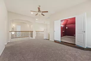 2314 Wind Meadow Ln, Lewisville, TX 75056 - Photo 24