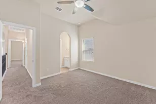 2314 Wind Meadow Ln, Lewisville, TX 75056 - Photo 28