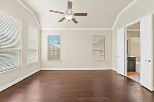 2314 Wind Meadow Ln, Lewisville, TX 75056 - Photo 18