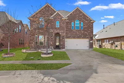 2314 Wind Meadow Lane, Lewisville, TX 75056 - Photo 1