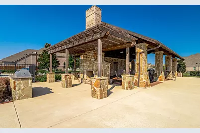 2314 Wind Meadow Lane, Lewisville, TX 75056 - Photo 36