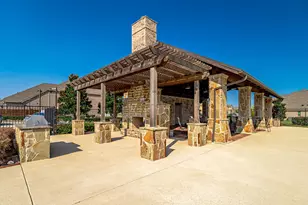 2314 Wind Meadow Ln, Lewisville, TX 75056 - Photo 36