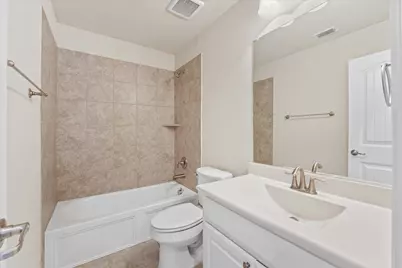 2314 Wind Meadow Lane, Lewisville, TX 75056 - Photo 26