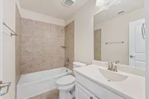 2314 Wind Meadow Ln, Lewisville, TX 75056 - Photo 26