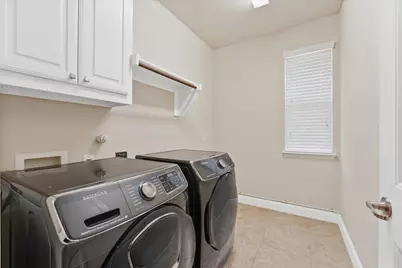 2314 Wind Meadow Lane, Lewisville, TX 75056 - Photo 32