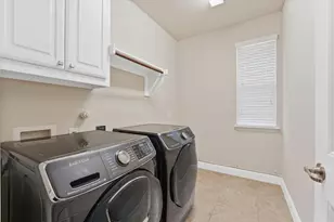 2314 Wind Meadow Ln, Lewisville, TX 75056 - Photo 32