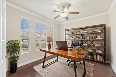 2314 Wind Meadow Lane, Lewisville, TX 75056 - Photo 16