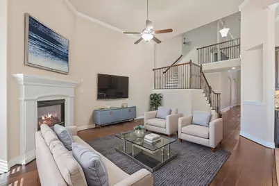 2314 Wind Meadow Lane, Lewisville, TX 75056 - Photo 38