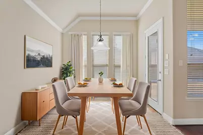 2314 Wind Meadow Lane, Lewisville, TX 75056 - Photo 12