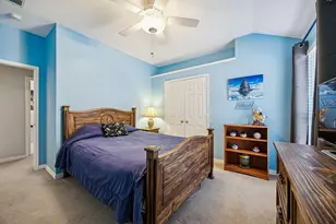 2790 Beacon Hill Dr, Rockwall, TX 75087 - Photo 22