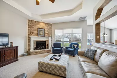 2790 Beacon Hill Drive, Rockwall, TX 75087 - Photo 10