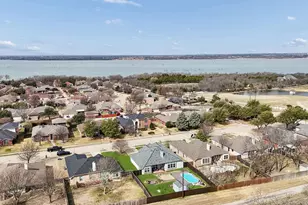 2790 Beacon Hill Dr, Rockwall, TX 75087 - Photo 34