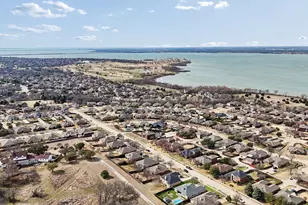 2790 Beacon Hill Dr, Rockwall, TX 75087 - Photo 36