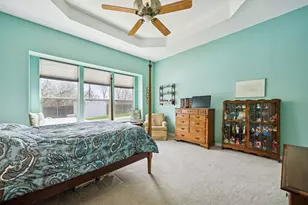 2790 Beacon Hill Dr, Rockwall, TX 75087 - Photo 16