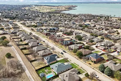 2790 Beacon Hill Drive, Rockwall, TX 75087 - Photo 32