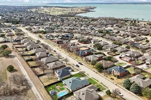 2790 Beacon Hill Dr, Rockwall, TX 75087 - Photo 32