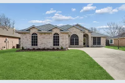 2790 Beacon Hill Drive, Rockwall, TX 75087 - Photo 34