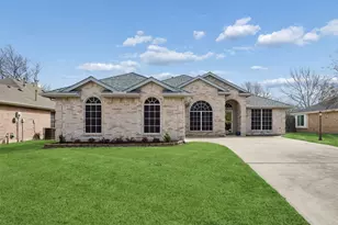 2790 Beacon Hill Dr, Rockwall, TX 75087 - Photo 34