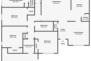 2790 Beacon Hill Dr, Rockwall, TX 75087 - Photo 38