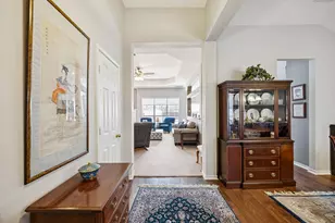 2790 Beacon Hill Dr, Rockwall, TX 75087 - Photo 4