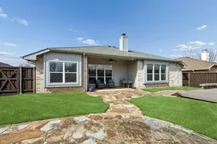 2790 Beacon Hill Dr, Rockwall, TX 75087 - Photo 26