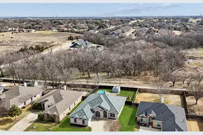 2790 Beacon Hill Drive, Rockwall, TX 75087 - Photo 2