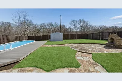 2790 Beacon Hill Drive, Rockwall, TX 75087 - Photo 32