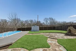 2790 Beacon Hill Dr, Rockwall, TX 75087 - Photo 32
