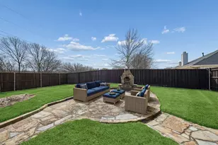 2790 Beacon Hill Dr, Rockwall, TX 75087 - Photo 28