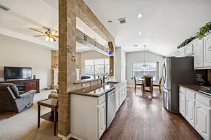 2790 Beacon Hill Dr, Rockwall, TX 75087 - Photo 14