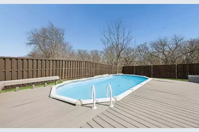 2790 Beacon Hill Drive, Rockwall, TX 75087 - Photo 30