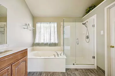 2790 Beacon Hill Drive, Rockwall, TX 75087 - Photo 18