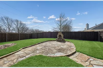 2790 Beacon Hill Drive, Rockwall, TX 75087 - Photo 28