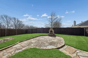 2790 Beacon Hill Dr, Rockwall, TX 75087 - Photo 28
