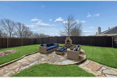 2790 Beacon Hill Drive, Rockwall, TX 75087 - Photo 30