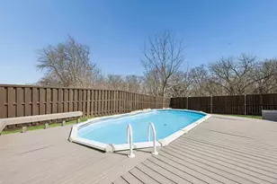 2790 Beacon Hill Dr, Rockwall, TX 75087 - Photo 32