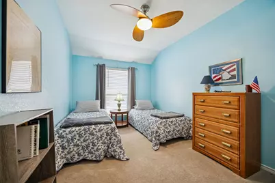 2790 Beacon Hill Drive, Rockwall, TX 75087 - Photo 20