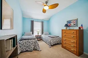 2790 Beacon Hill Dr, Rockwall, TX 75087 - Photo 20