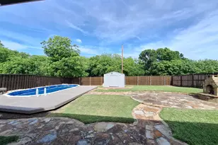 2790 Beacon Hill Dr, Rockwall, TX 75087 - Photo 1