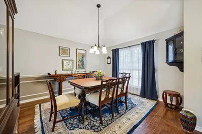 2790 Beacon Hill Drive, Rockwall, TX 75087 - Photo 6